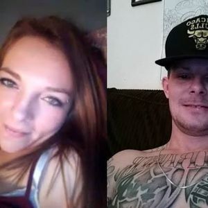 Meet your Posher, Shane